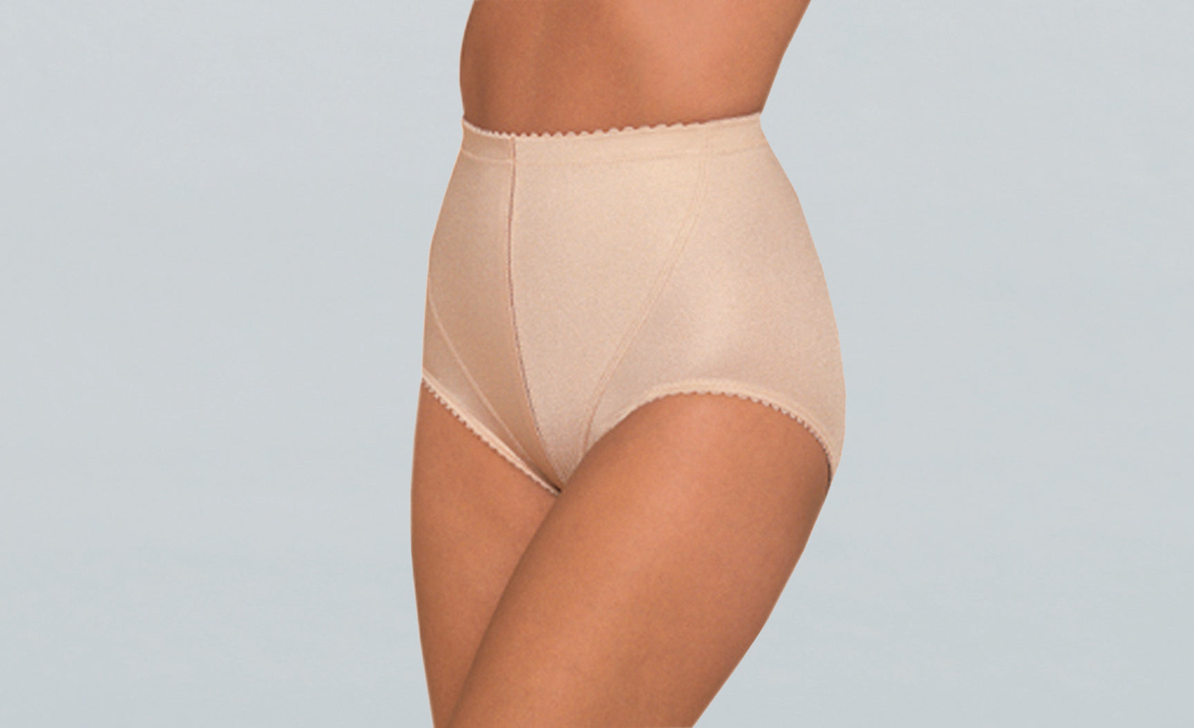 טריומף מחטב – Triumph Sphinx Panty