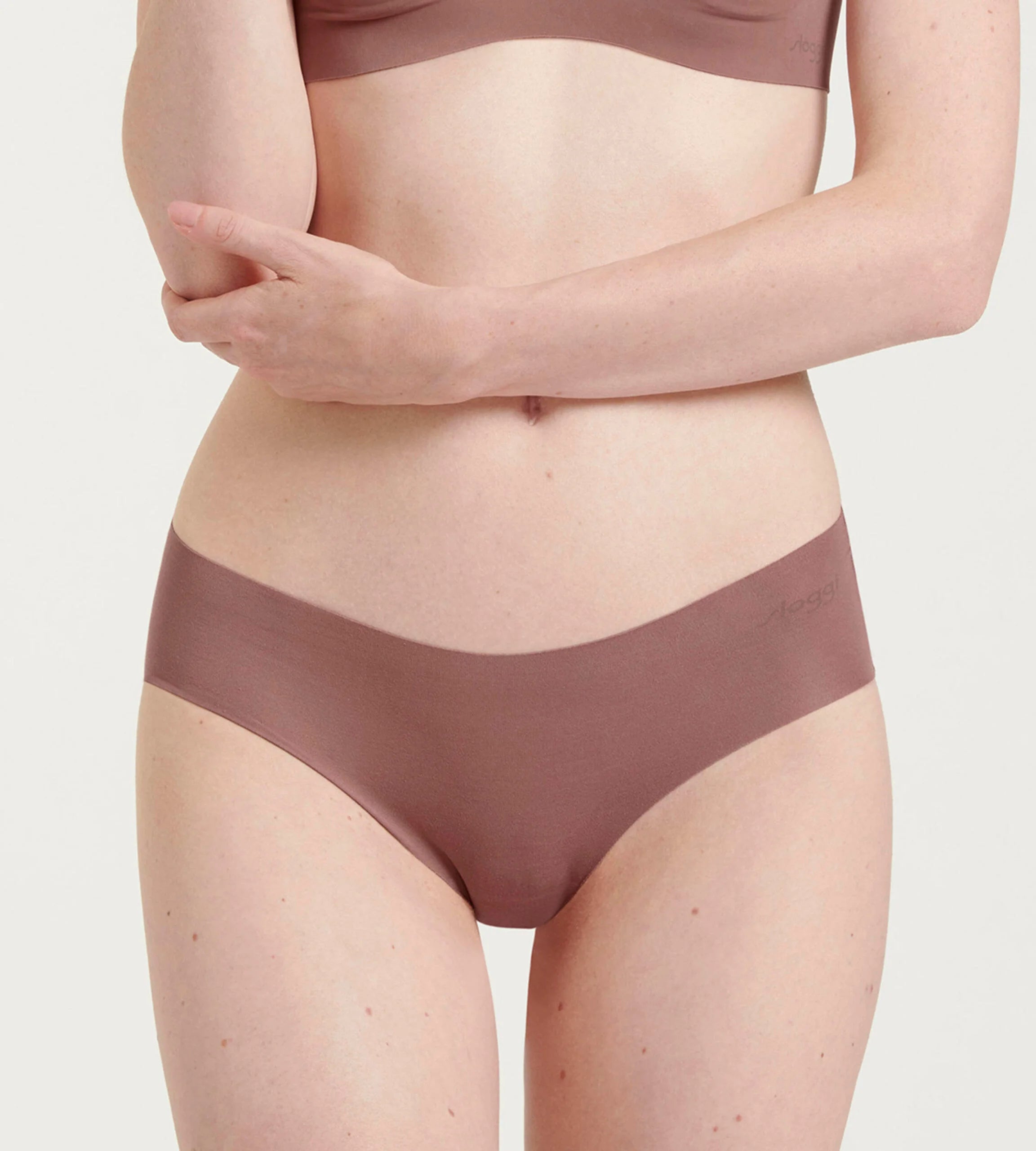 סלוגי תחתונים היפסטר – sloggi ZERO Modal 2.0 Hipster