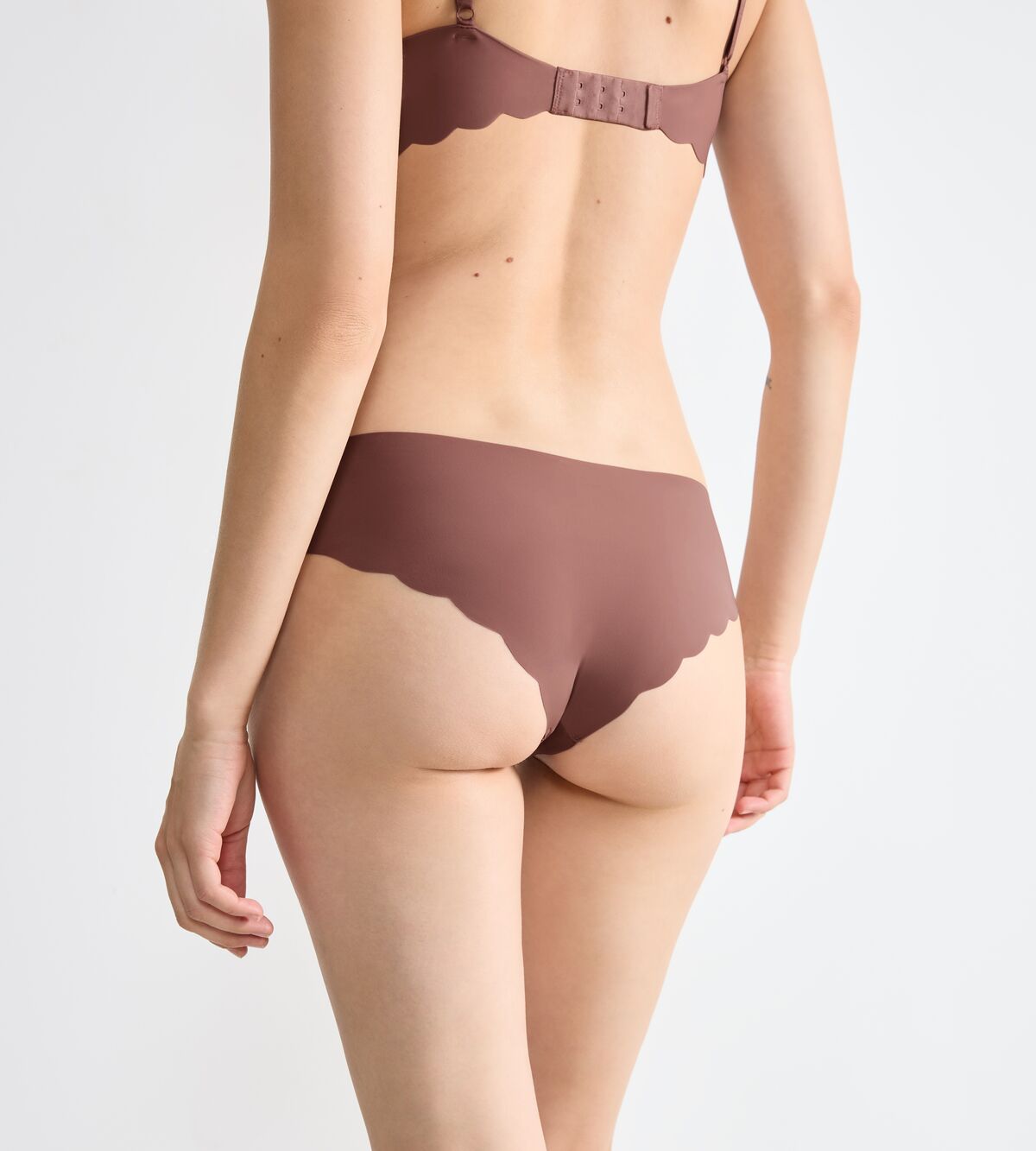 סלוגי תחתונים היפסטר – sloggi ZERO Microfibre 2.0 Hipster