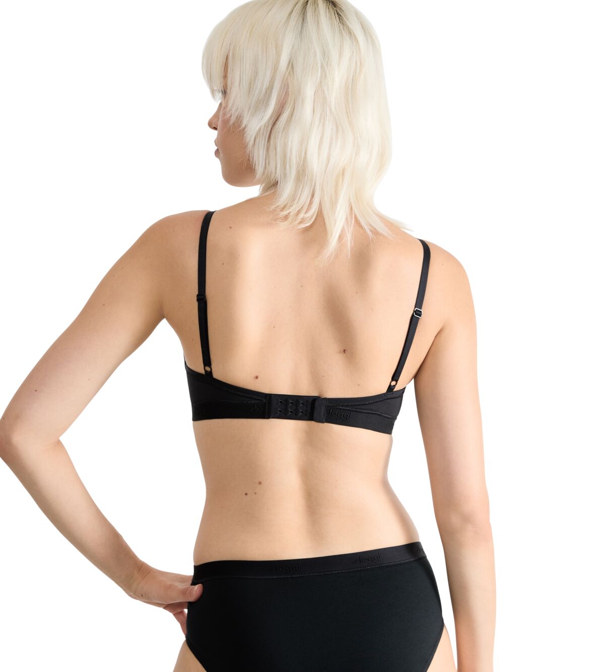 סלוגי חזייה – sloggi GO Casual P