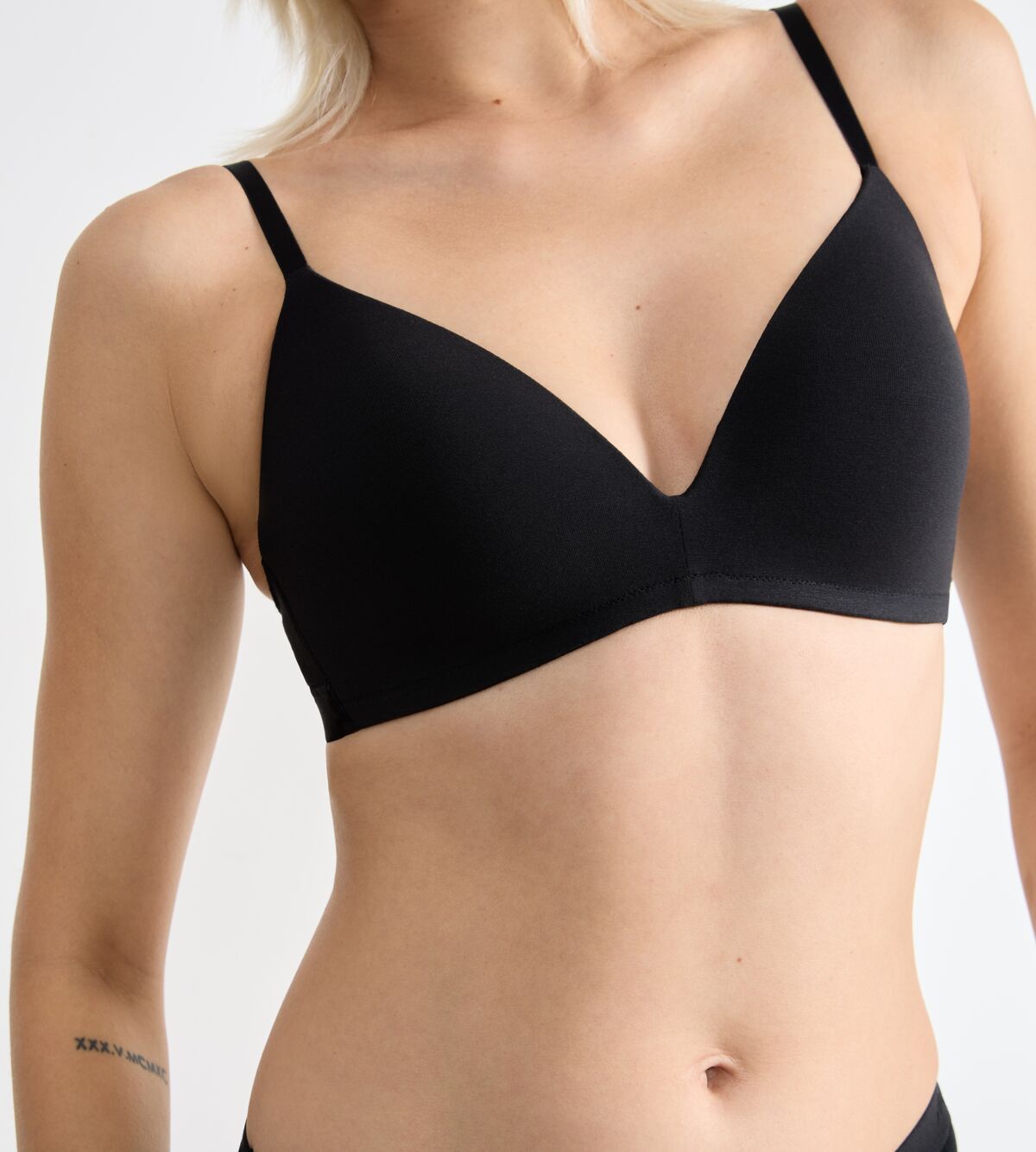 סלוגי חזייה – sloggi GO Casual P