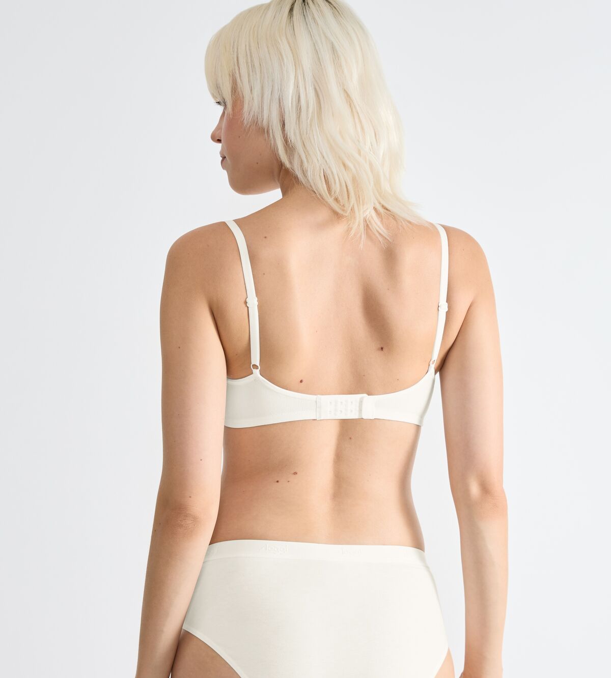 סלוגי חזייה – sloggi GO Casual P