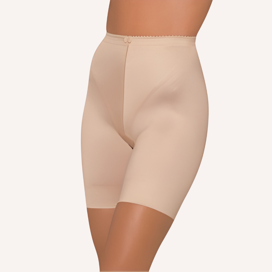 טריומף מחטב – Triumph Sphinx Panty L