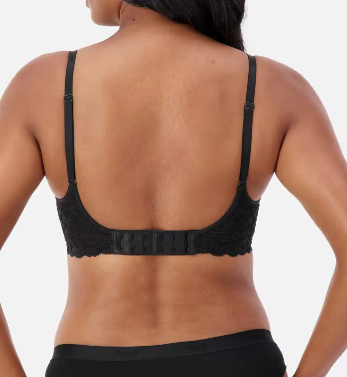 טריומף חזיית הנקה – Triumph Gorgeous Mama Lace N