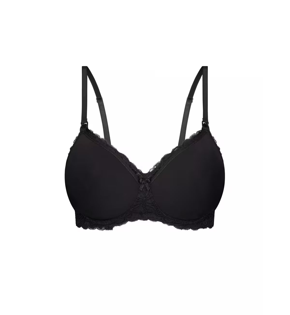 טריומף חזיית הנקה – Triumph Gorgeous Mama Lace N