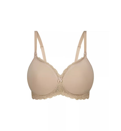 טריומף חזיית הנקה – Triumph Gorgeous Mama Lace N