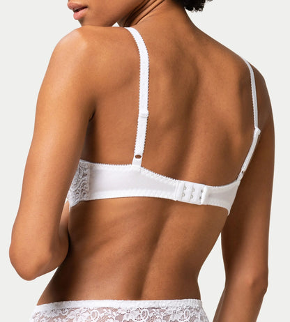 טריומף חזייה תחרה – Triumph Amourette 300 W X