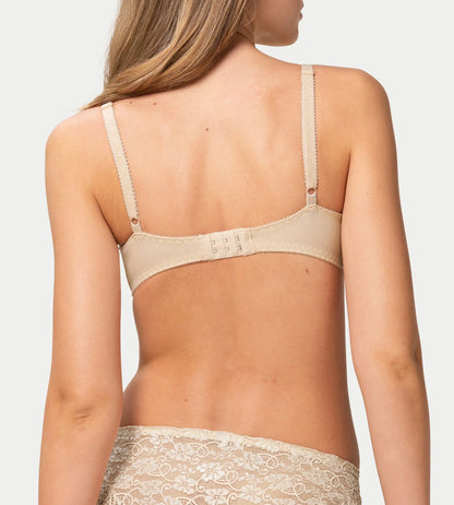 טריומף חזייה תחרה – Triumph Amourette 300 W X