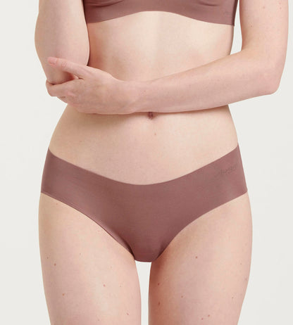 סלוגי תחתונים היפסטר – sloggi ZERO Modal 2.0 Hipster