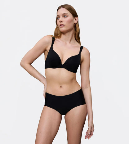 טריומף חזייה מרופדת – Triumph Body Make-Up Illusion WP EX