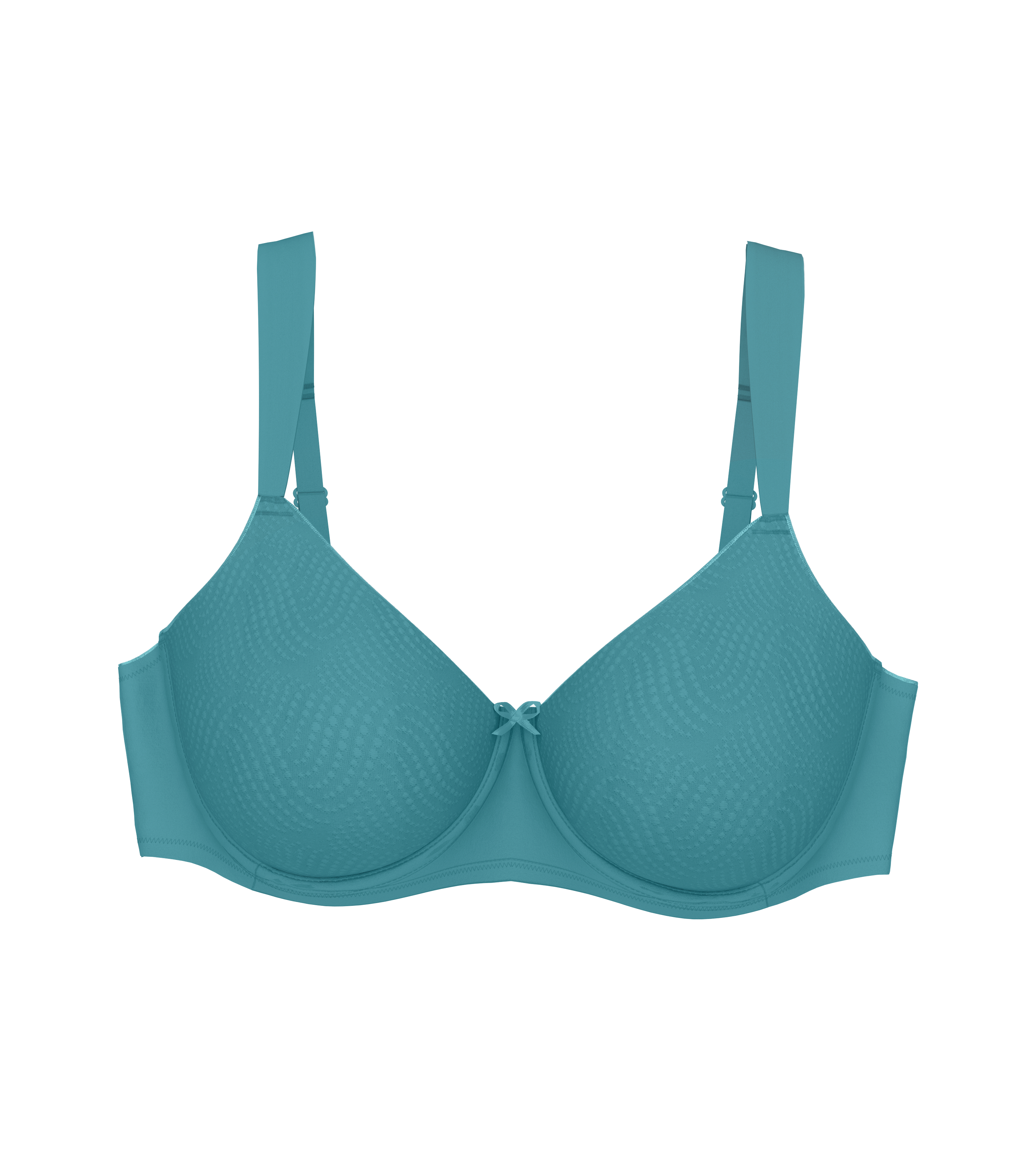 טריומף חזיית מינימייזר – Triumph Essential Minimizer T W X