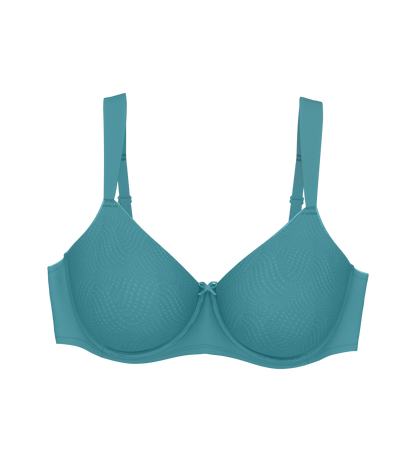 טריומף חזיית מינימייזר – Triumph Essential Minimizer T W X