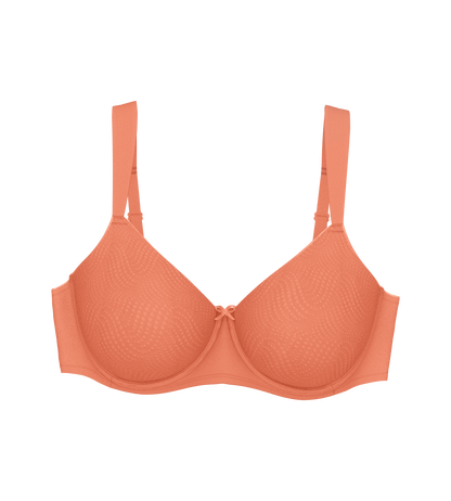 טריומף חזיית מינימייזר – Triumph Essential Minimizer T W X