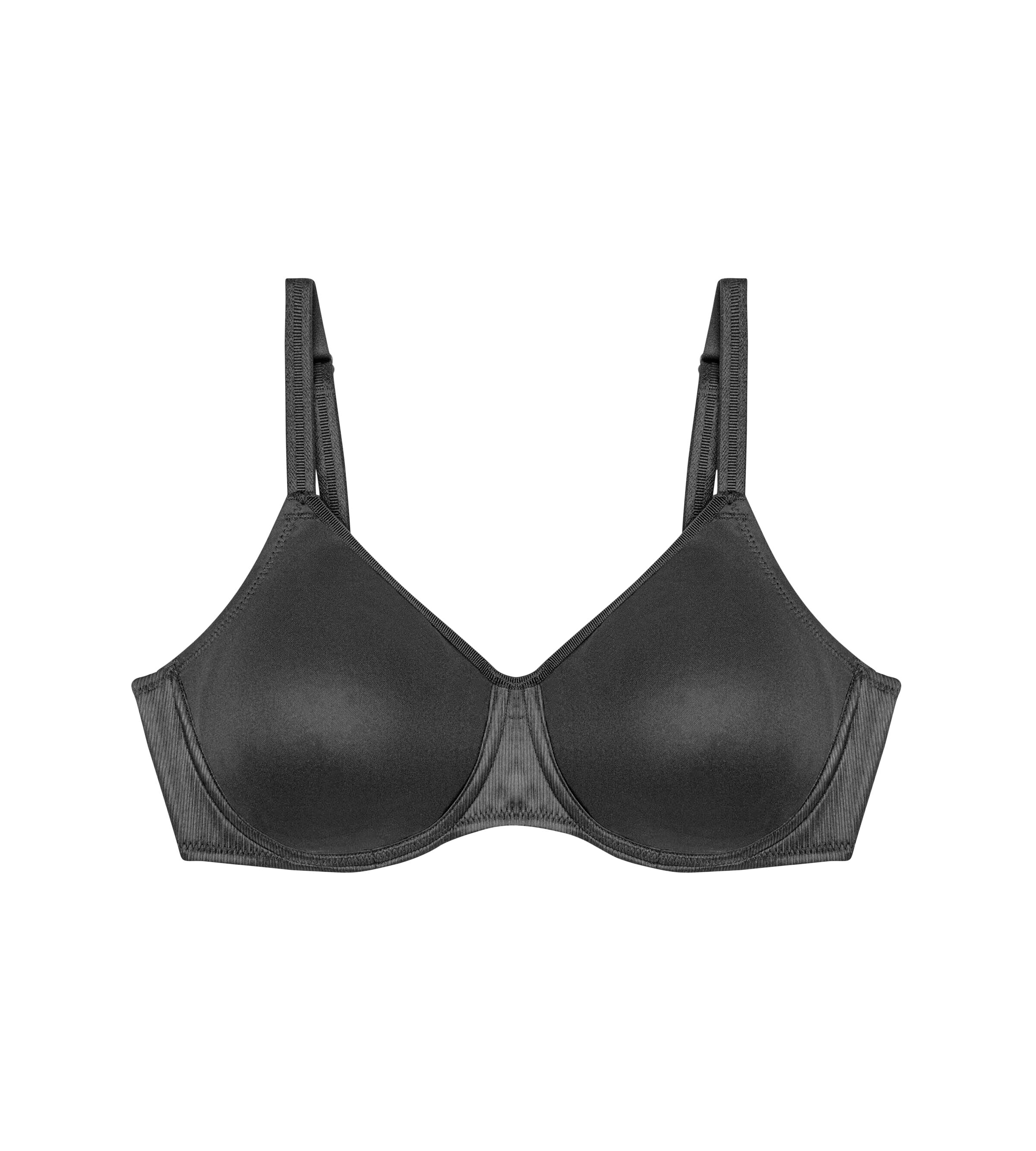 טריומף חזיית מינימייזר – Triumph Urban Minimizer W X