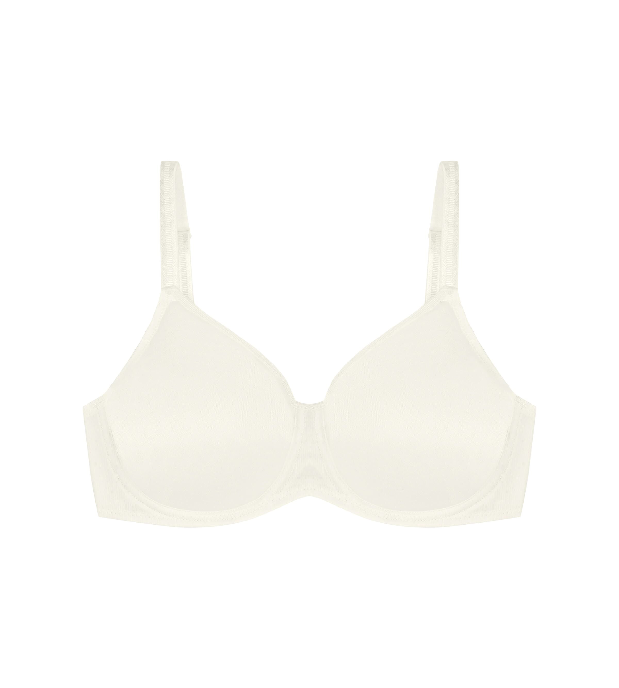 טריומף חזיית מינימייזר – Triumph Urban Minimizer W X