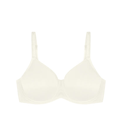 טריומף חזיית מינימייזר – Triumph Urban Minimizer W X