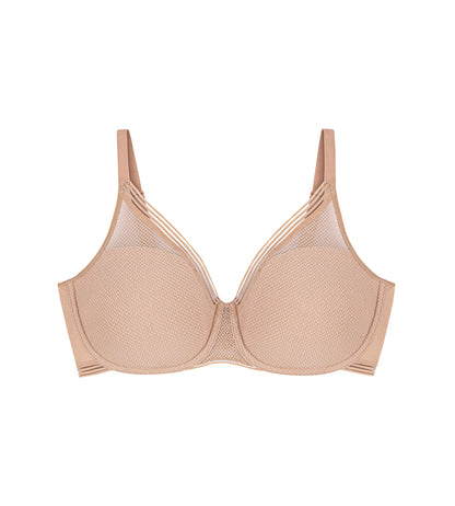 טריומף חזיית מינימייזר -Triumph Infinite Sensation W01