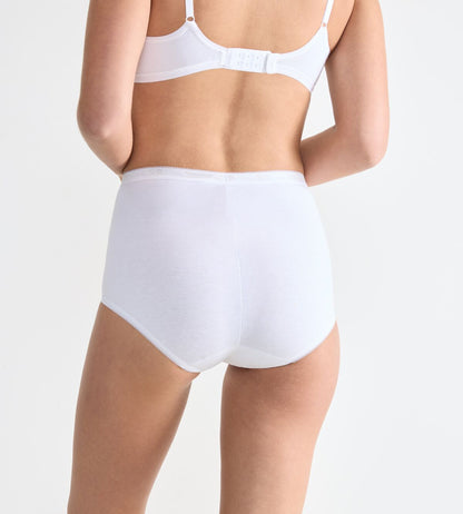 סלוגי תחתון מקסי – sloggi Basic+ Maxi