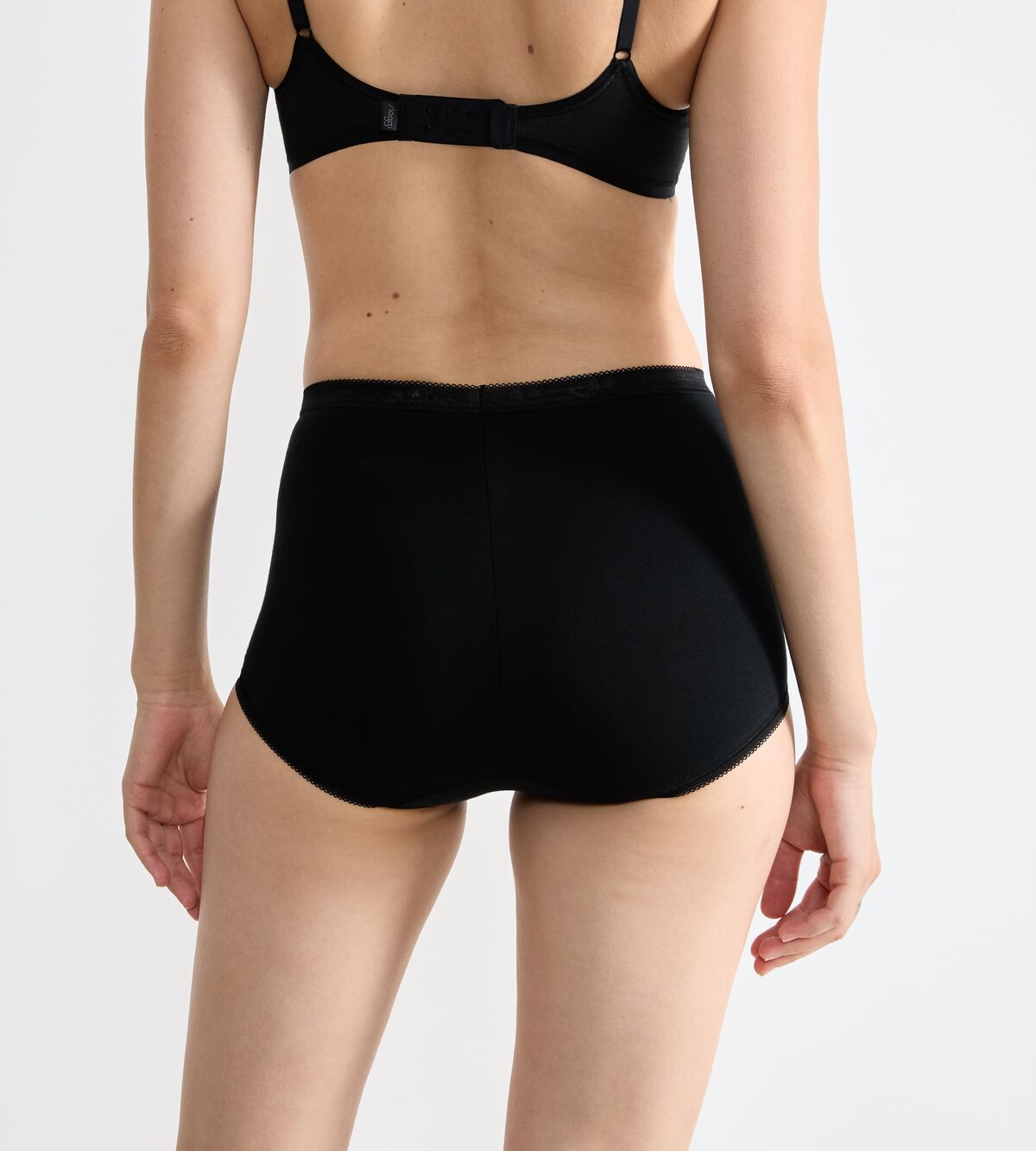 סלוגי תחתון מקסי – sloggi Basic+ Maxi