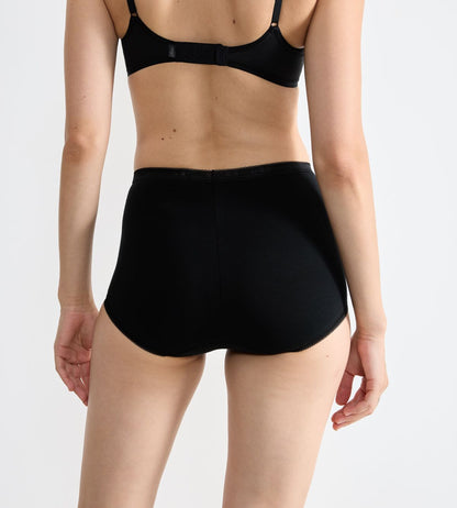 סלוגי תחתון מקסי – sloggi Basic+ Maxi