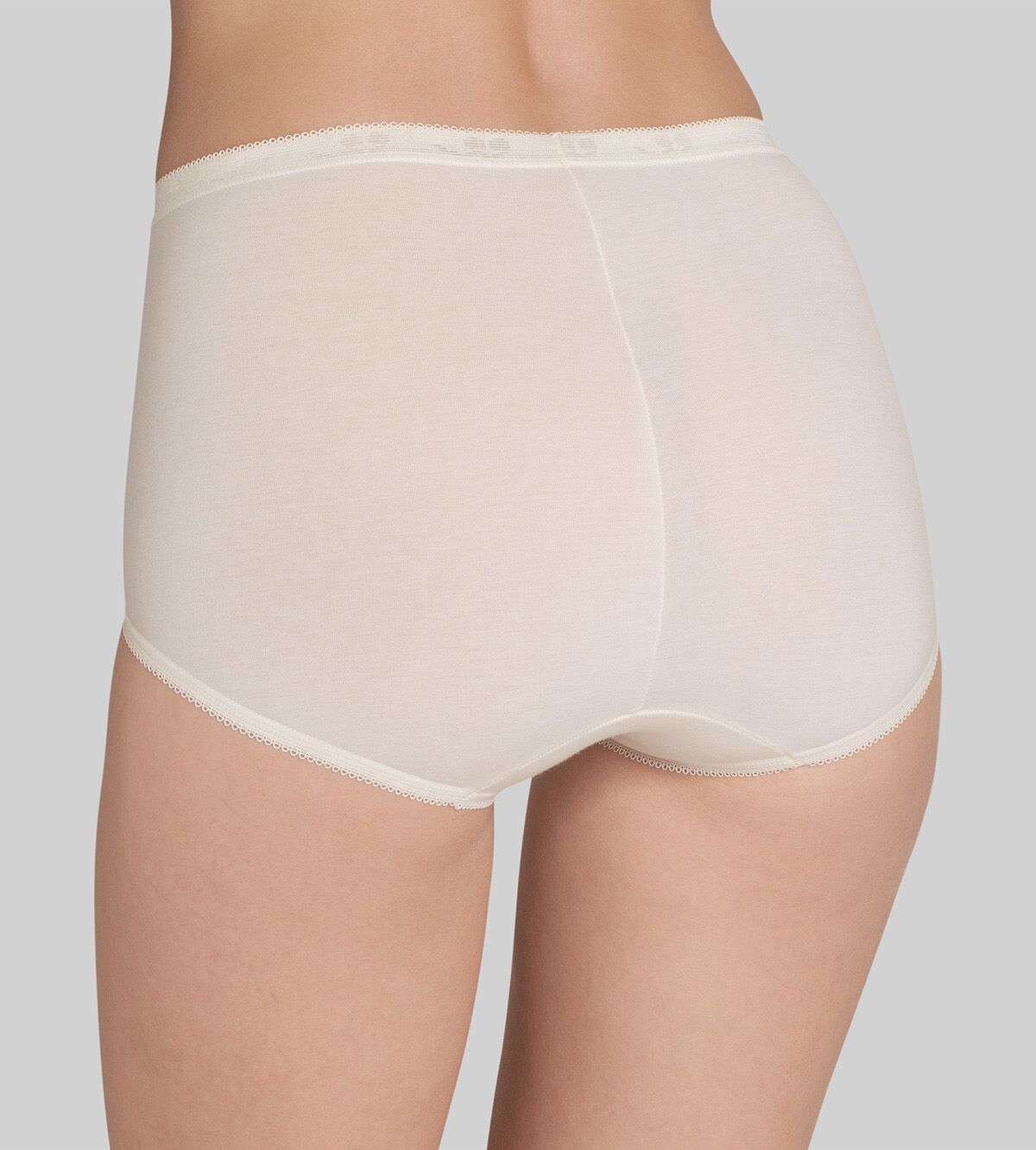 סלוגי תחתון מקסי – sloggi Basic+ Maxi