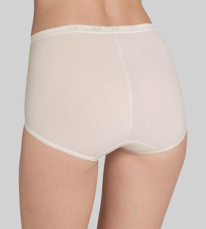 סלוגי תחתון מקסי – sloggi Basic+ Maxi