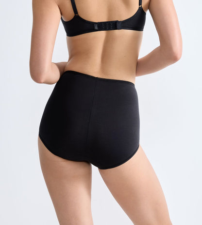 סלוגי תחתון מקסי – sloggi 24/7 Cotton Maxi