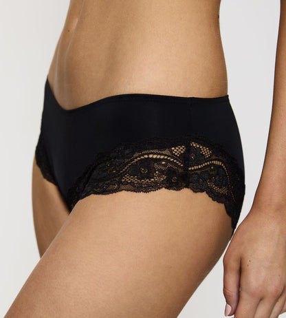 Triumph Lovely Micro Hipster- טריומף תחתון היפסטר