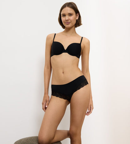 Triumph Lovely Micro Hipster- טריומף תחתון היפסטר