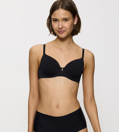 טריומף חזייה מרופדת -Triumph Body Make-Up Essentials WP