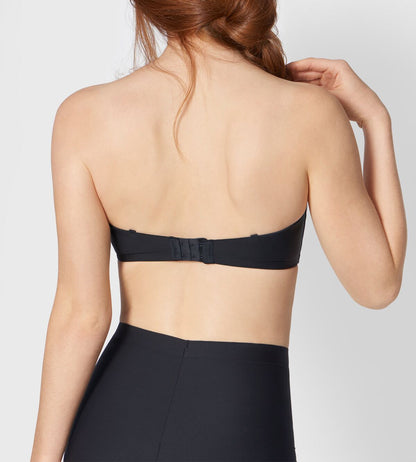 Triumph Stepy Soft 01 WDP – טריומף חזיית סטרפלס מרופדת