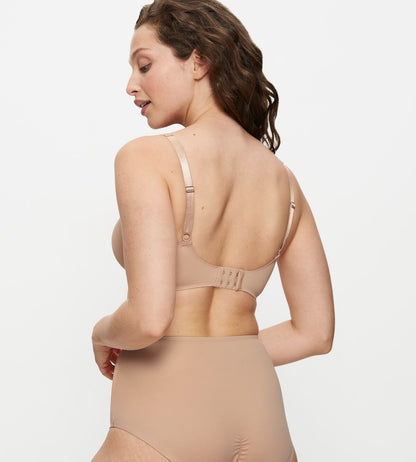 טריומף חזיית מינימייזר – True Shape Sensation N01