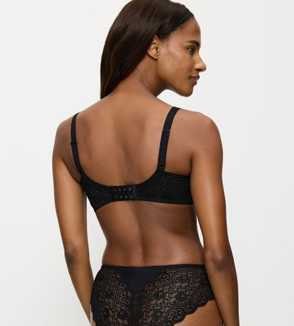 טריומף חזיית מינימייזר – Triumph Amourette N01