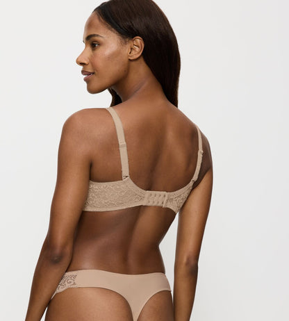 טריומף חזיית מינימייזר – Triumph Amourette N01