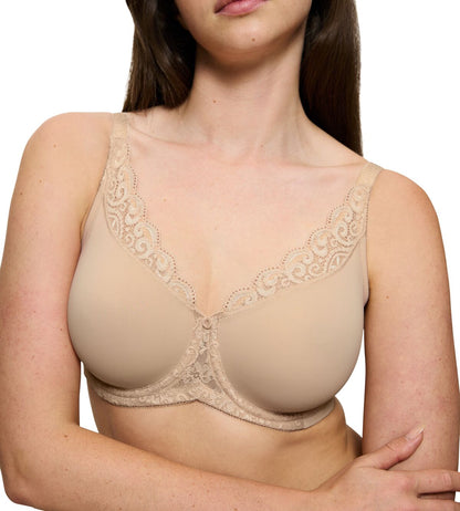 טריומף חזיית מינימייזר – Triumph Amourette W01