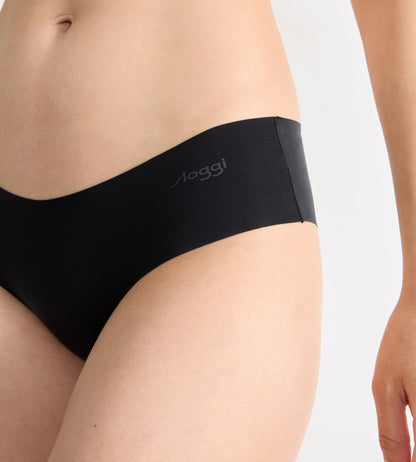 סלוגי תחתונים היפסטר – sloggi ZERO Microfibre 2.0 Hipster