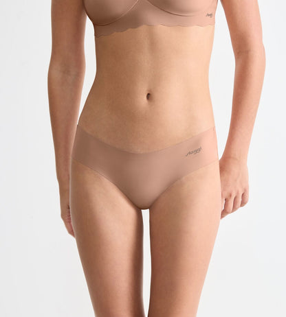 סלוגי תחתונים היפסטר – sloggi ZERO Microfibre 2.0 Hipster