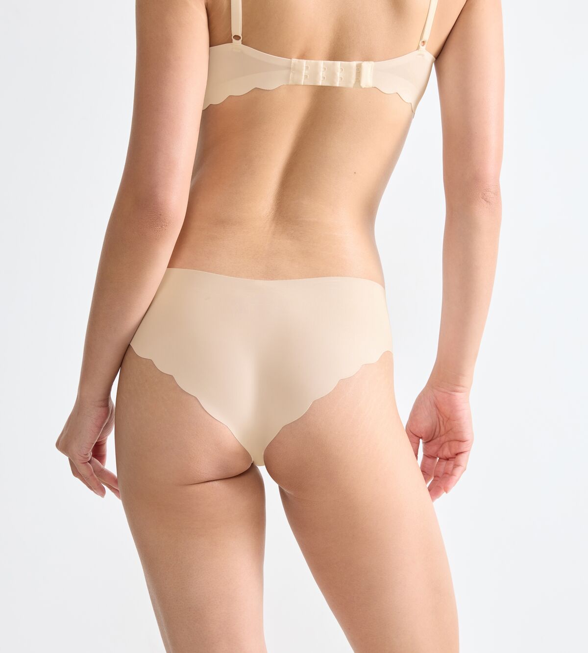 סלוגי תחתונים היפסטר – sloggi ZERO Microfibre 2.0 Hipster