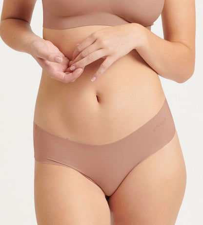 סלוגי תחתונים היפסטר – sloggi ZERO Modal 2.0 Hipster