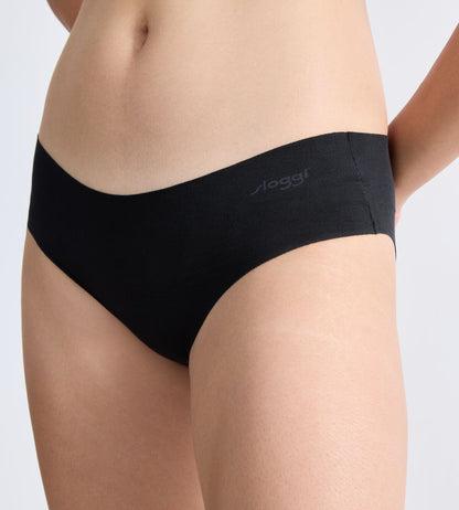 סלוגי תחתונים היפסטר – sloggi ZERO Modal 2.0 Hipster