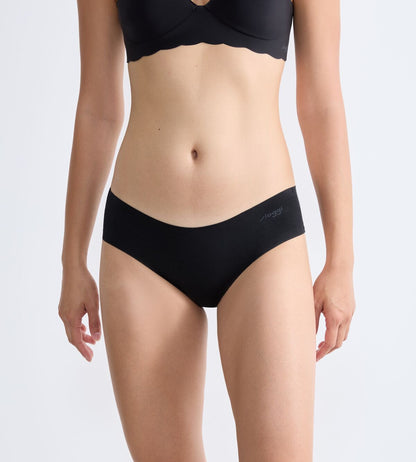 סלוגי תחתונים היפסטר – sloggi ZERO Modal 2.0 Hipster