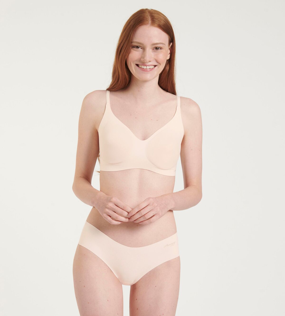 סלוגי תחתונים היפסטר – sloggi ZERO Modal 2.0 Hipster