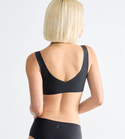 סלוגי ברלט – sloggi ZERO Feel 2.0 Bralette