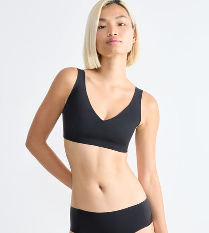 סלוגי ברלט – sloggi ZERO Feel 2.0 Bralette