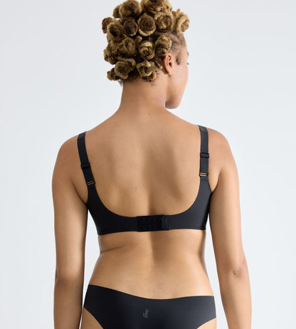 סלוגי חזייה – sloggi ZERO Feel 2.0 Soft bra