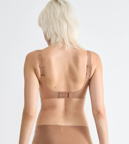 סלוגי חזייה – sloggi ZERO Feel 2.0 Soft bra