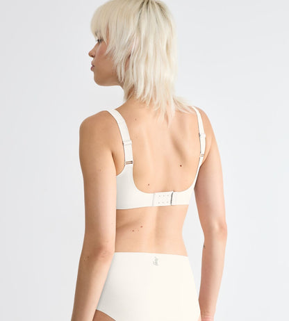 סלוגי חזייה – sloggi ZERO Feel 2.0 Soft bra