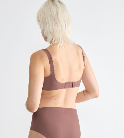 סלוגי חזייה – sloggi ZERO Feel 2.0 Soft bra