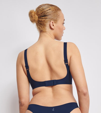 סלוגי חזייה – sloggi ZERO Feel 2.0 Soft bra