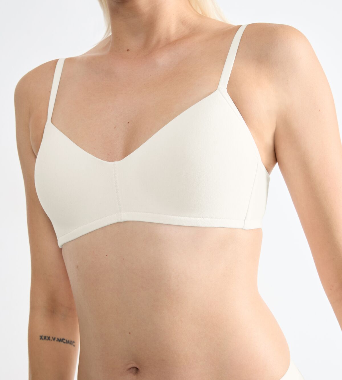 סלוגי חזייה – sloggi GO Casual P